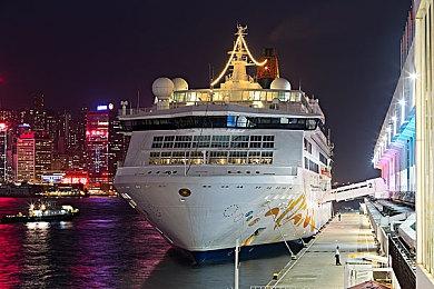 《腐烂国度3》Xbox游戏展示会2024预告片