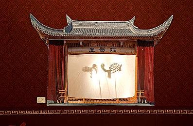 NCSoft注册新域名 或为索尼《地平线》网游做准备