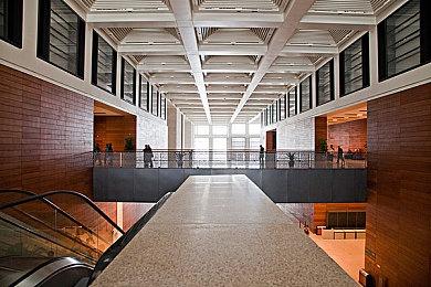 动漫风格VR游戏《RUINSMAGUS》公布上市日期